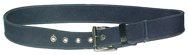 Textile Belt