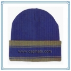 Winter Cap