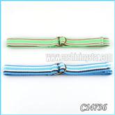 Textile Belt