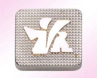 Badges