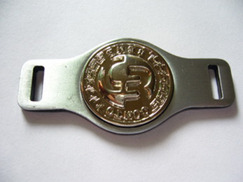 Badges
