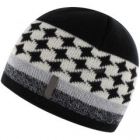 Knitted Cap