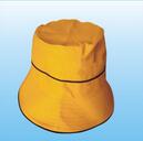 Bucket Cap