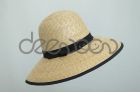 Straw Hat