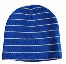 Beanie Cap