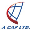 A Cap Limited