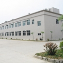 Dongguan Best Crafts Co., Ltd.