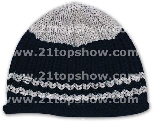 Winter Cap