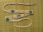 Woven Belt