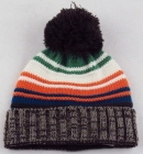 Knitted Cap