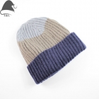 Knitted Cap