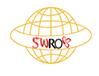 Shenzhen City Shenwei Gold Thread Decoration Co., Ltd.