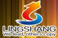 Ningbo Lingshang E-Commerce Co., Ltd.
