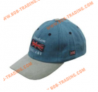 Sports Caps
