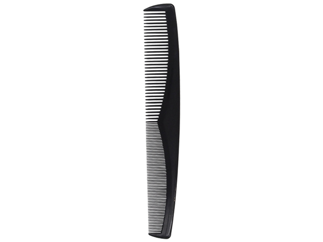 Hair Comb