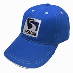 Sports Cap