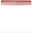 Comb