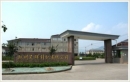 Hangzhou Tianhui Knitting Co., Ltd.