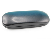 Glasses Cases--SC-8246