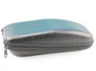 Glasses Cases--SC-8247