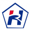 Xiantao XinHengrun Plastics Products Co., Ltd.