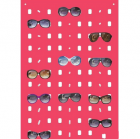 Eyewear Display-YYF-GH-025