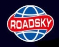 Nanjing Roadsky Traffic Facility Co., Ltd.