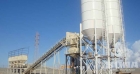 Concrete Batching Plant