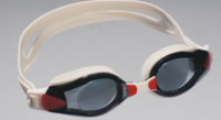 Swimming Goggles--G-8015