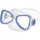 Diving Mask