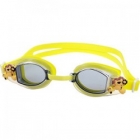 Swimming Goggles