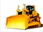 Bulldozer