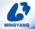 Luoyang Mingyang Engineering Machinery Co., Ltd.