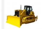 Bulldozer