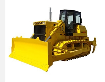 Bulldozer