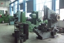 Zhengzhou Lead Equipment Co., Ltd.