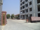 Tai'an Minle Machine Manufacture Co., Ltd.