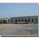 Shandong Lianchuang Machinery Co., Ltd.