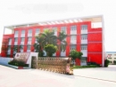 Foshan City Nanhai Golden Construction Machinery Co., Ltd.