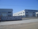 Yancheng Charles Electrical-Machinery Co., Ltd.