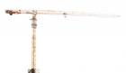 Mobile Crane,Truck Crane