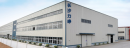 Changsha Lizheng Construction Machinery Co., Ltd.