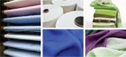 0 Polyester Spun Yarn