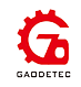 Zhengzhou Gaode Equipment Co., Ltd.