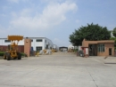 Fujian Jingong Machinery Co., Ltd.