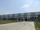 Fujian Jingong Machinery Co., Ltd.