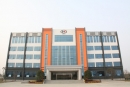 Linyi Jinli Hydraulic Technology Co., Ltd.