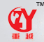 Qingzhou Zhongyue Engineering Machinery Co., Ltd.