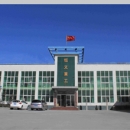 Henan Hengyi Heavy Industry Equipment Co., Ltd.