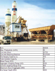 Concrete Batching Plant